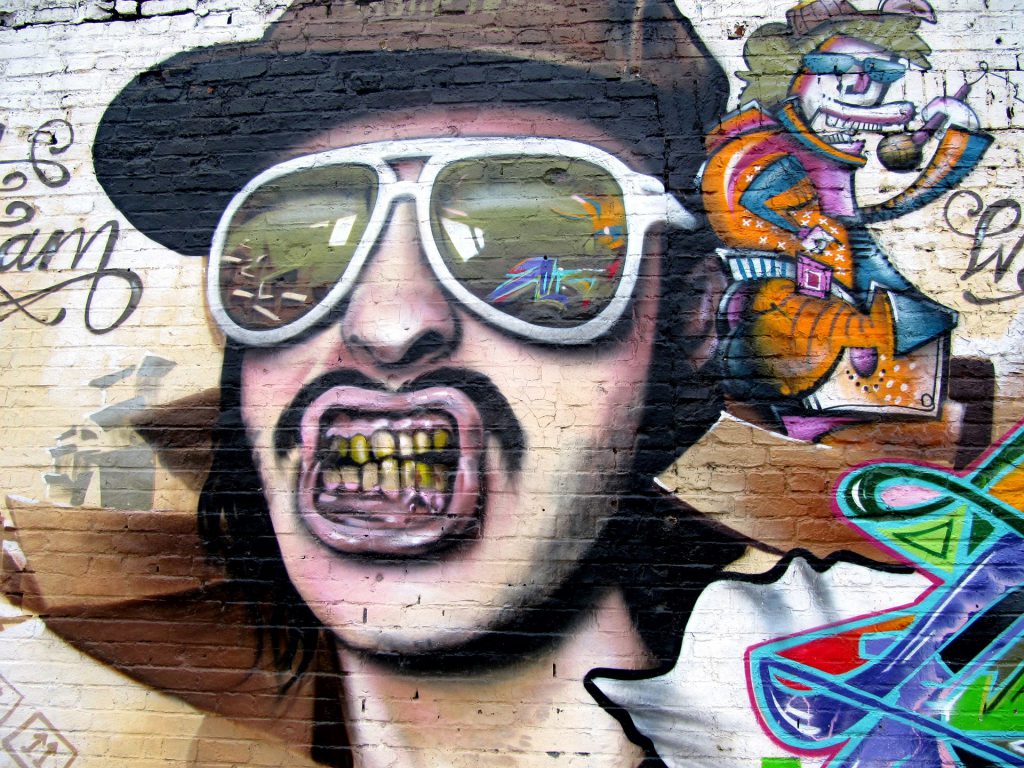 Berlino gay blog babaiola