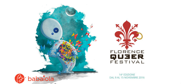 queer festival blog babaiola.com