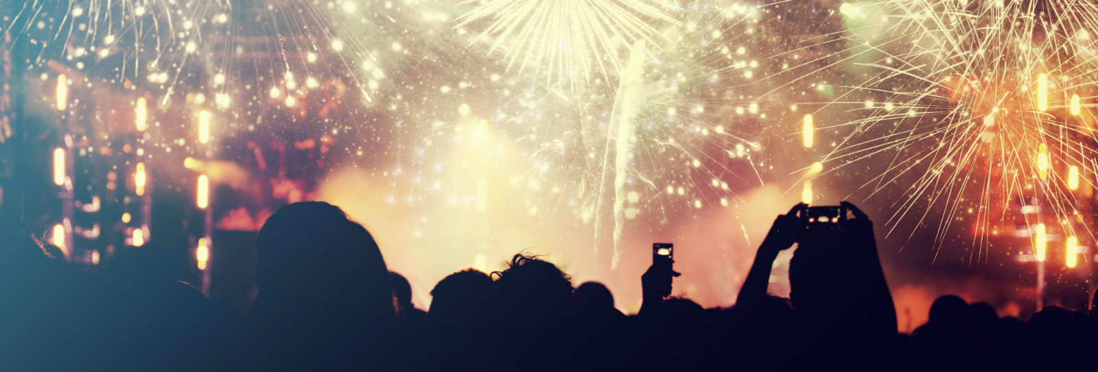 Capodanno Gay 2019! Tutti a Berlino