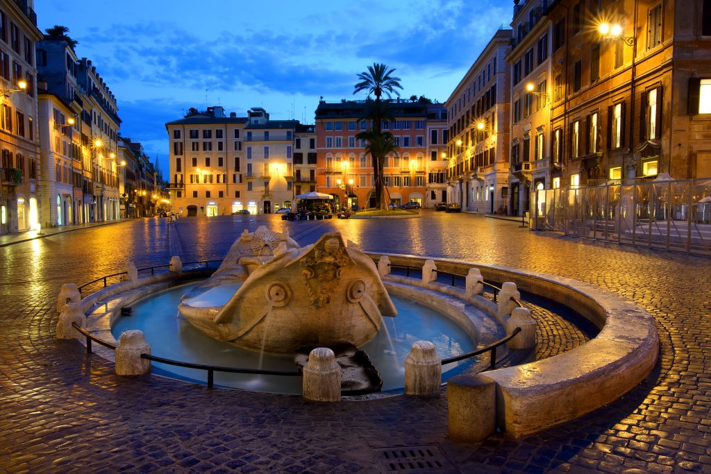 sauna gay a Roma blog babaiola