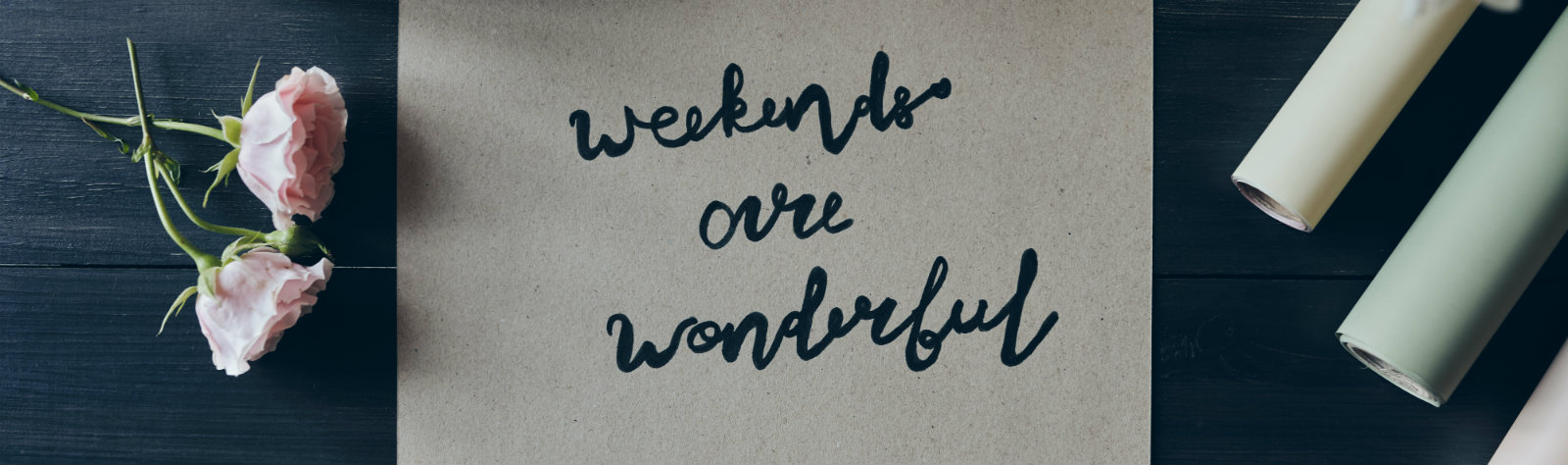 Idee per un weekend? la guida gay.