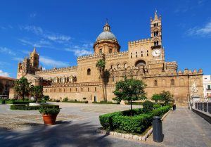 Locali gay Palermo blog babaiola