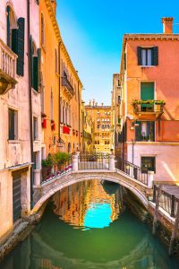 guida gay blog babaiola