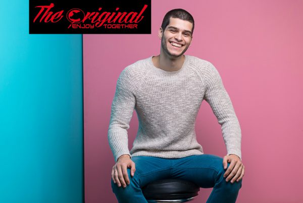 the orginal enjoy together blog babaiola