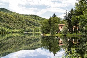 Varese gay blog babaiola