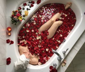Varese gay blog babaiola
