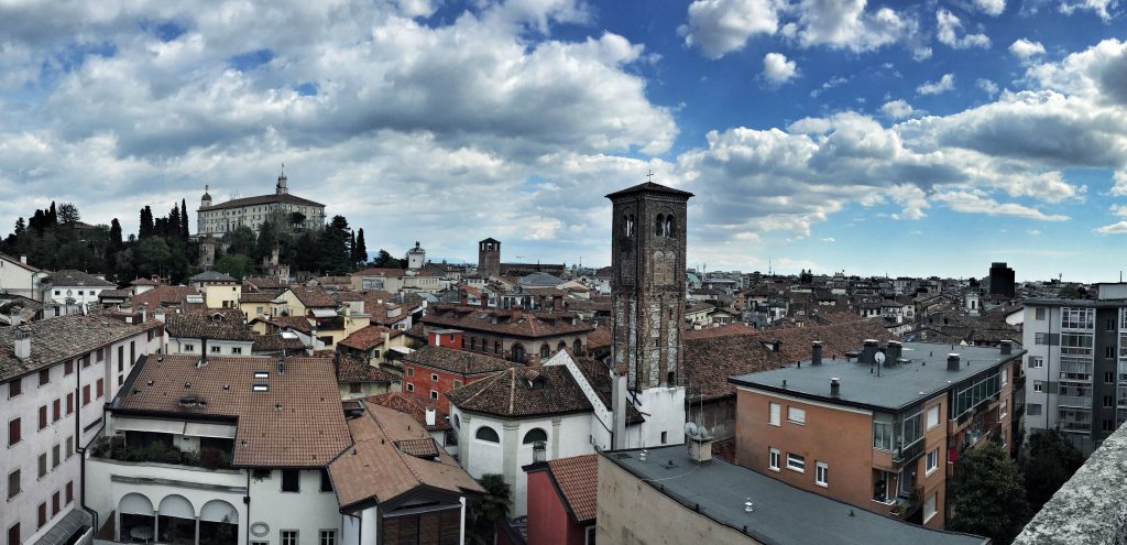 Locali gay Udine blog babaiola