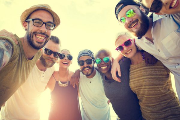 Viaggi di gruppo gay blog babaiola