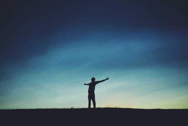 Vacanze gay per single blog babaiola